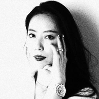 三浦 友美さんのプロフィール