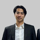 Shuya Tsukizawa