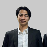 Shuya Tsukizawa