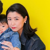 Haruka Oya