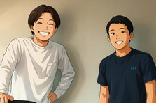 企画から投稿まで！クリエイティブの全工程を楽しめる制作者募集中です！！