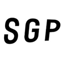 SGP 採用担当