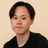 Kazuki Okubo