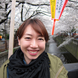 内田美穂