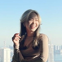 Chihiro Fujikake