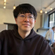 Shinji Sekiguchi