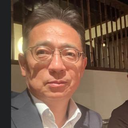 撫養 哲幸