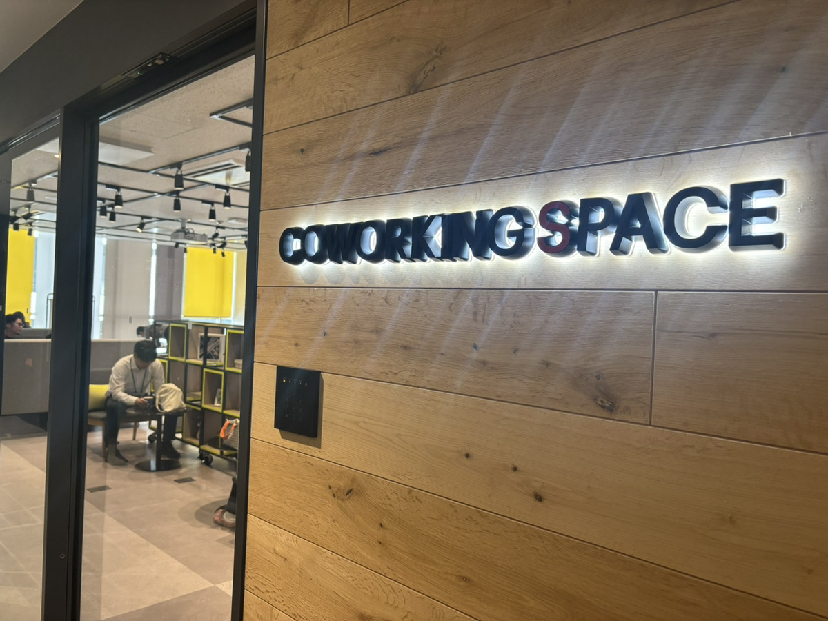 【インタビュー】若手営業が最短でキャリアを築く環境とは？detectが実践する人材育成の秘訣