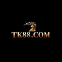 TK88