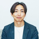 雨甲斐 瞬