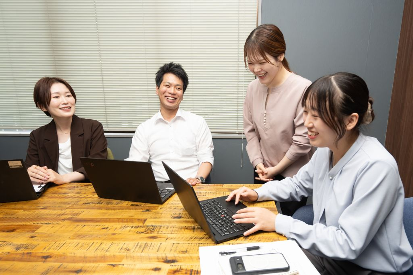 Article content