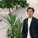 舟木 祐介