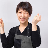 能戸 英里
