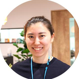 Ikumi Mizukura
