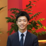 西嶋 一海