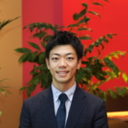 Kazuumi Nishijima