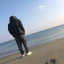 長井 咲翔