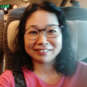 Mari Nakamichi