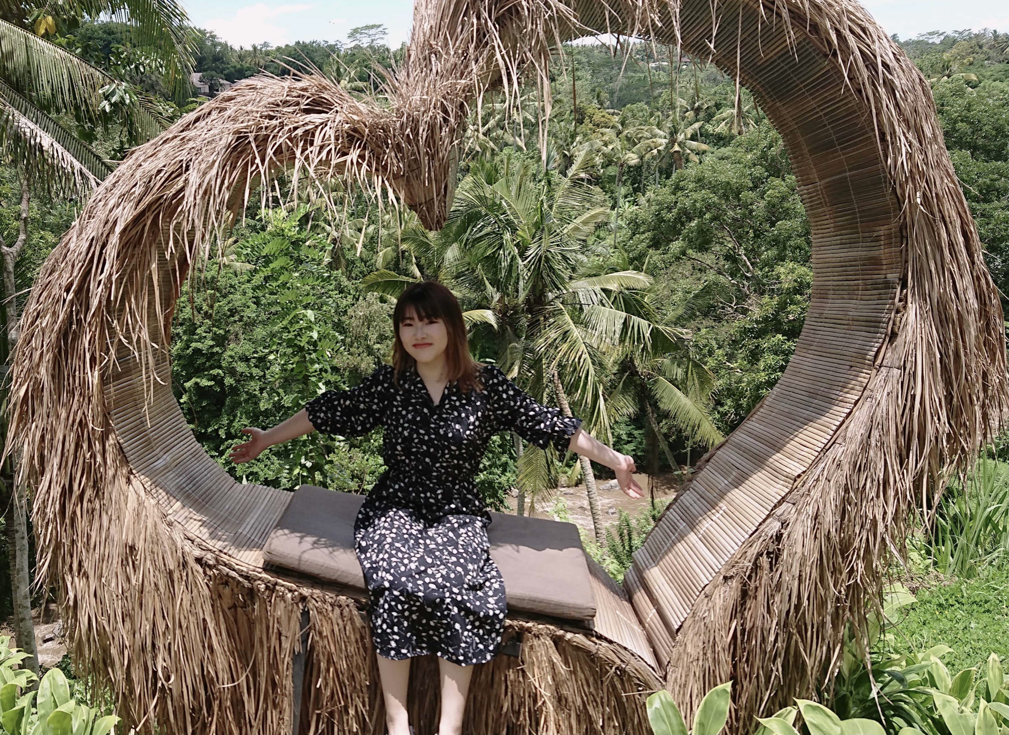 【学生インターンインタビュー】自分を変えたい、挑戦がしたい。EXPACTは誰にでもチャンスをくれる場所