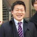 Goji Shiraishi