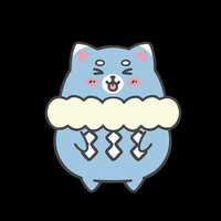 定森 美都さんのプロフィール