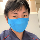 市川 雄一郎