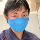 市川 雄一郎