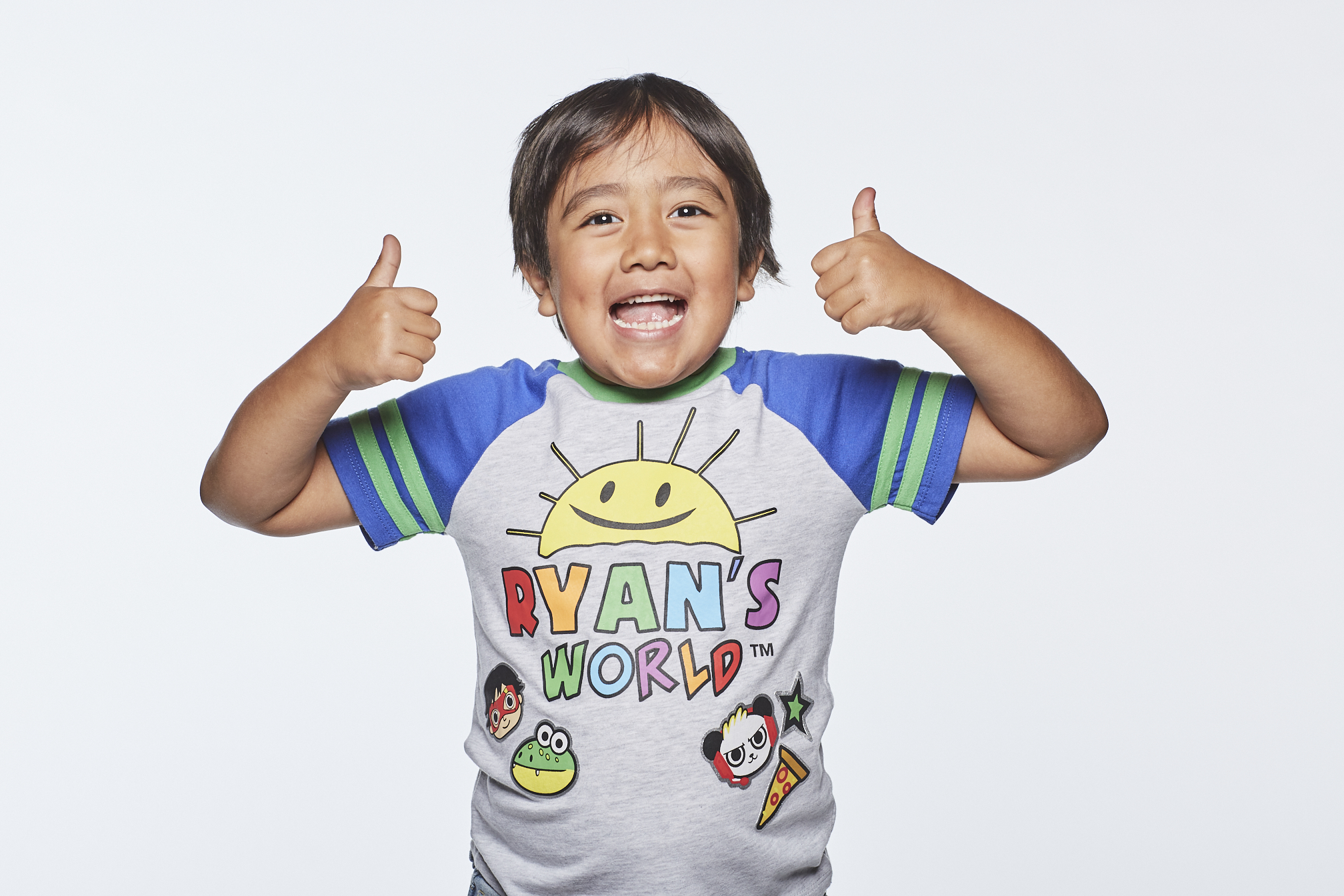 個人が活躍できるネット時代だからこそ、所属ではない新しいカタチが必要 〜エージェントの力〜