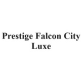 Prestige Falcon City Luxe