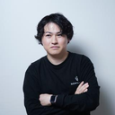 Yota Sannomiya