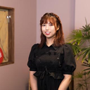 WANG Xinyi