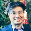 Manabu Tajima