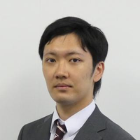 白石 凜太郎