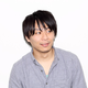 Omura Kenta
