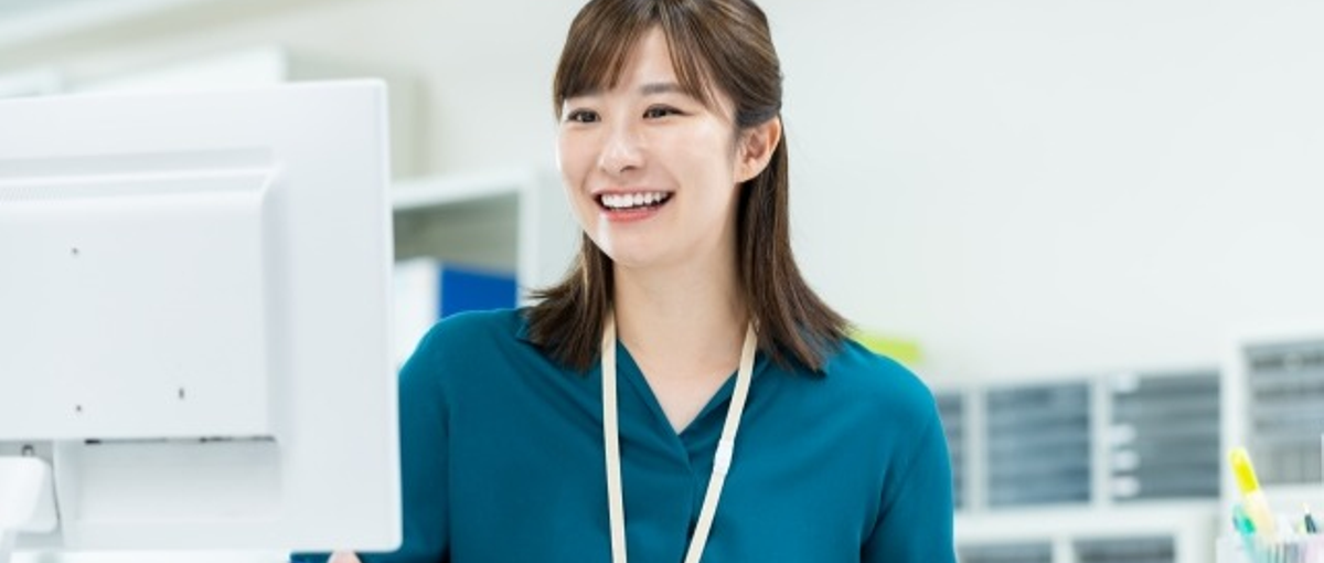 新しい事業を創り出す事業開発本部で挑戦しませんか？