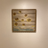 渡邉 菜々子