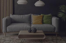 創業初期のスタートアップで開発を担ってくれるフルスタックエンジニア募集！