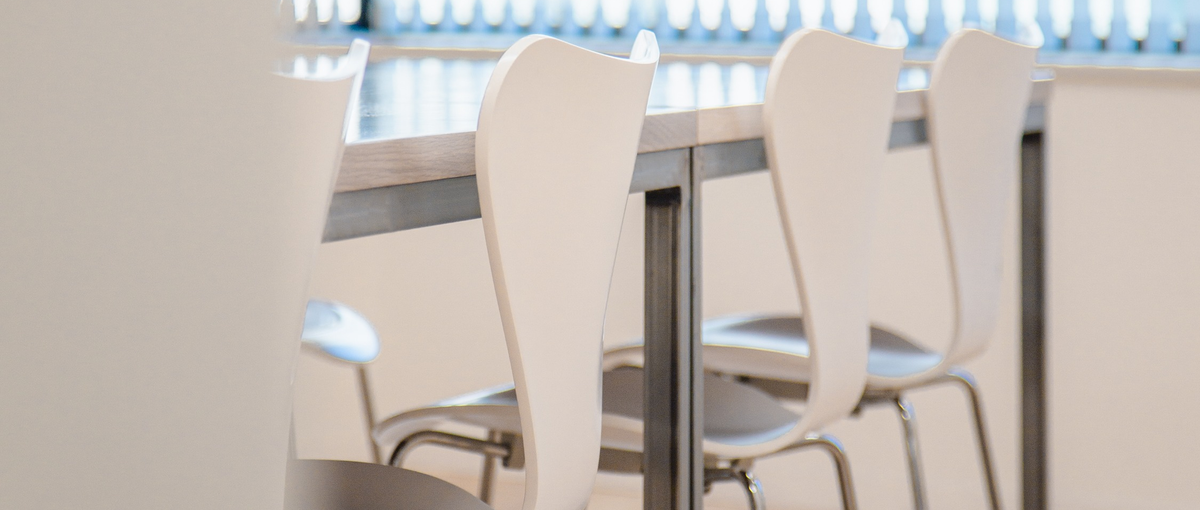 有名企業と直取引｜PM・営業経験活かし、プロデューサーとしてキャリアUP！