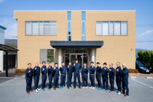 より働きやすい環境を手にするために。学歴関係ない採用を。