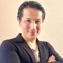 上田 裕之