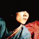 Souichi Tanimura