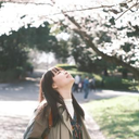 ayako yoshiike