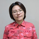 Mei Huang