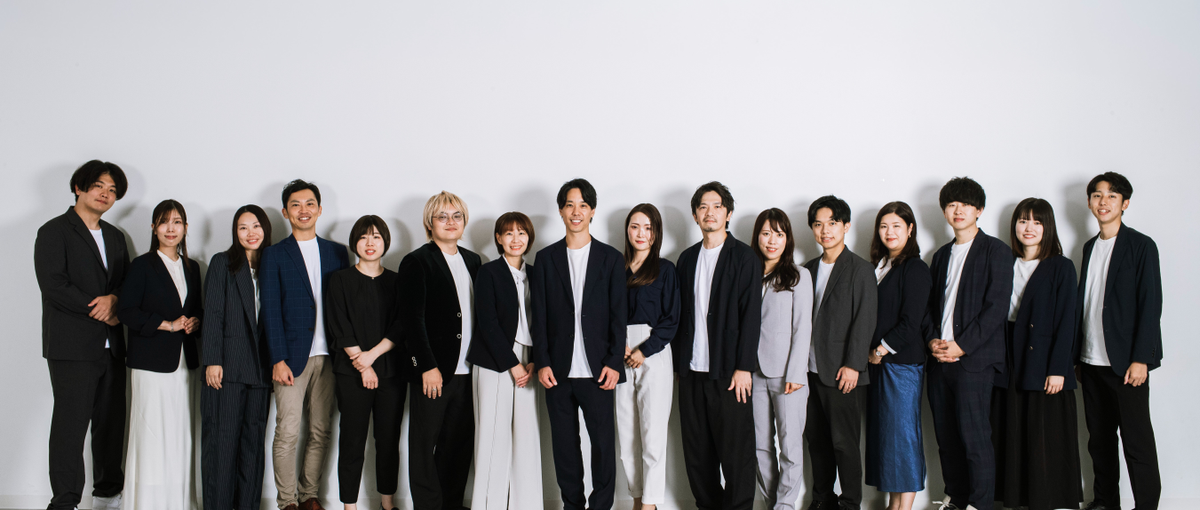 福岡｜経営直下で上場準備を推進するコーポレート担当求む！