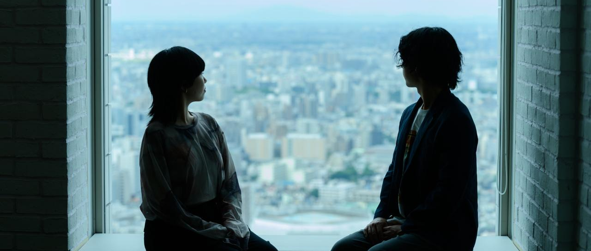 その選択に後悔はない？1年目から経営×ソーシャルビジネスに熱中したい人募集