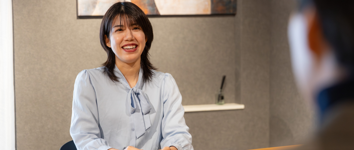 TypeScrip・React/Vuet開発│Webエンジニア募集