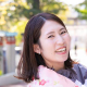 Ayako Yamada