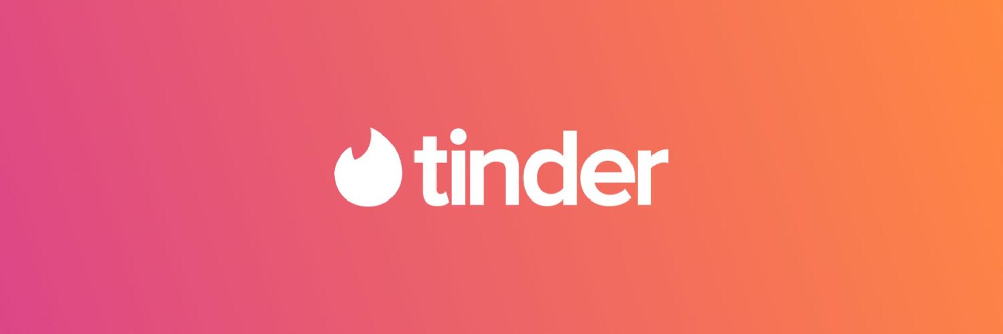 世界最大級のマッチングアプリ TinderのCSオペレーターを大募集！ - 株式会社エウレカのカスタマーサポートの採用 - Wantedly