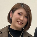 山田 千陽
