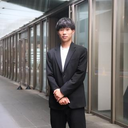 大谷 遼一
